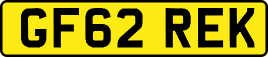 GF62REK