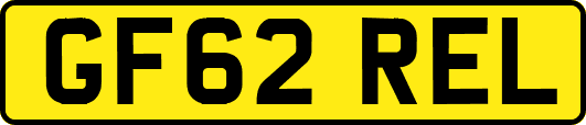 GF62REL