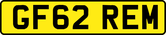 GF62REM