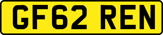 GF62REN