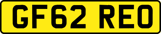 GF62REO