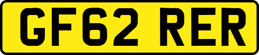 GF62RER