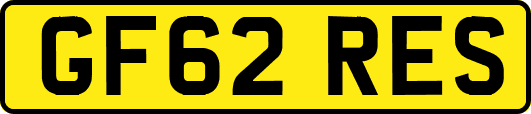 GF62RES