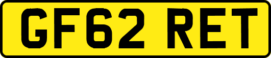 GF62RET