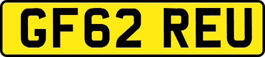 GF62REU