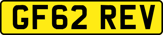 GF62REV