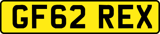 GF62REX