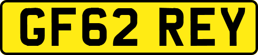 GF62REY