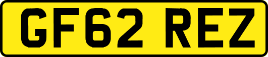 GF62REZ