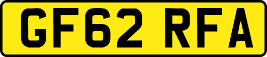 GF62RFA