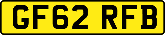 GF62RFB
