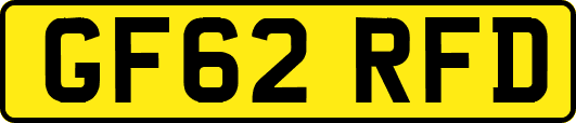 GF62RFD