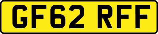 GF62RFF