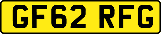 GF62RFG