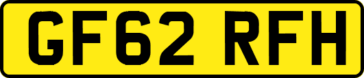 GF62RFH