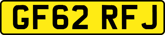 GF62RFJ