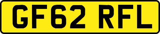 GF62RFL