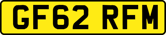 GF62RFM