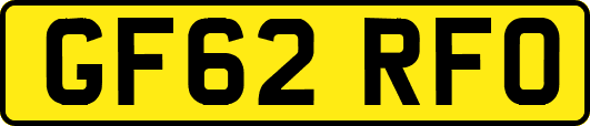 GF62RFO