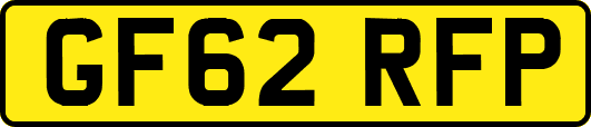 GF62RFP