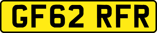 GF62RFR