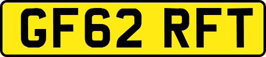 GF62RFT