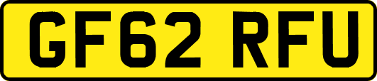 GF62RFU