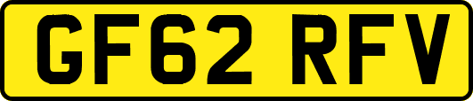 GF62RFV
