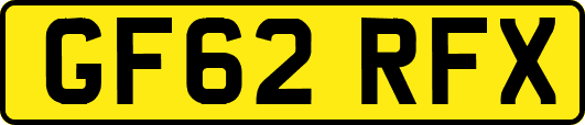 GF62RFX