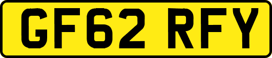 GF62RFY