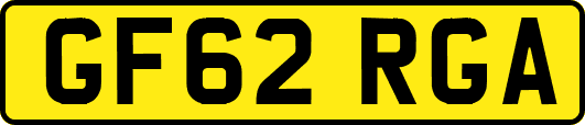 GF62RGA