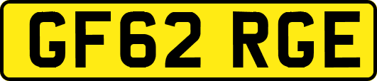 GF62RGE