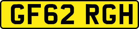 GF62RGH