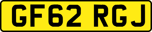 GF62RGJ