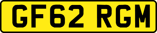 GF62RGM