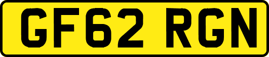 GF62RGN