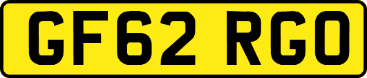GF62RGO