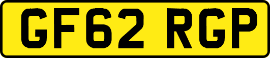 GF62RGP