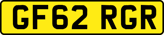 GF62RGR