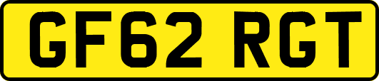 GF62RGT