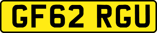 GF62RGU