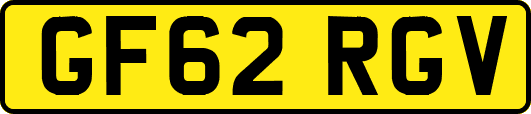 GF62RGV
