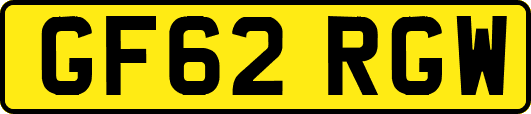 GF62RGW
