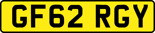 GF62RGY