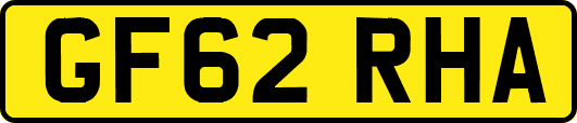 GF62RHA