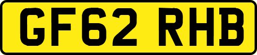 GF62RHB
