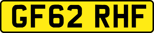 GF62RHF