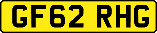 GF62RHG