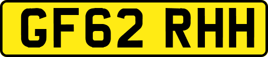 GF62RHH