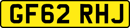 GF62RHJ
